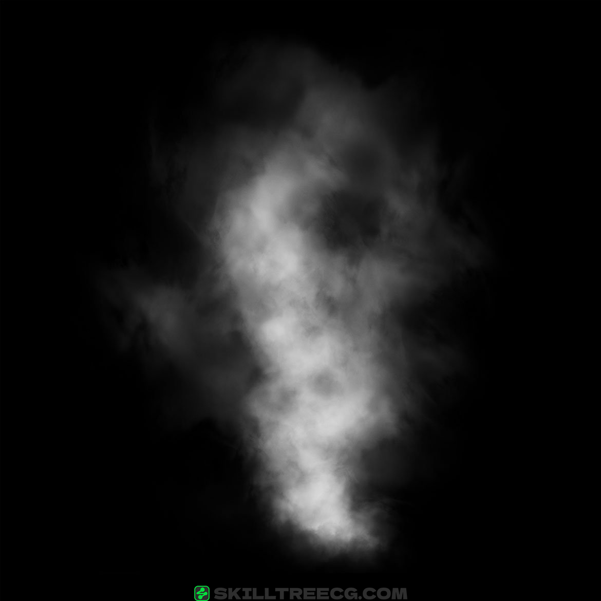 图片[4]-10 Cloud Smoke Overlays（740471）-技能树